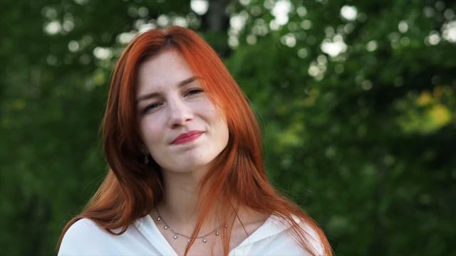 "Чужая женщина всегда красивее своей" Сола Монова смотреть онлайн