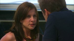 Kellie Martin and Cindy Sampson Tape Gagged (4K)