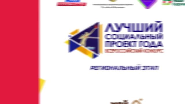 #КартинаДня