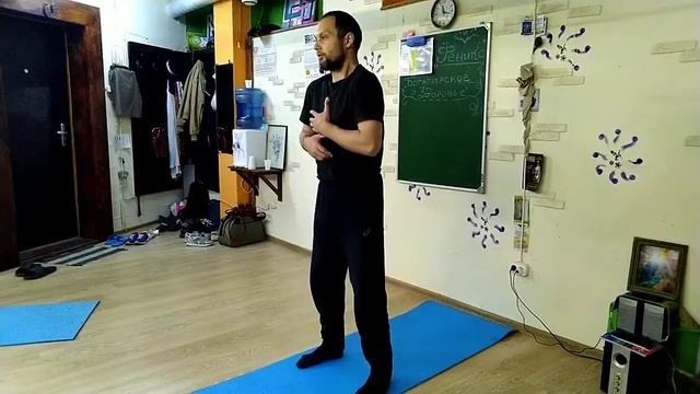 Живот центр воли. ПравИло. Сочи. Алексей Толстов