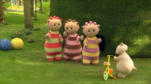 In the Night Garden - 2 Hour Compilation!