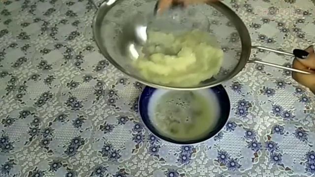 Что будет с организмом если пить луковый сок. Употребление лукового сока польза для организма.