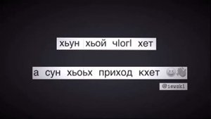 🖤♥️Атмосфера души ♥️🖤
