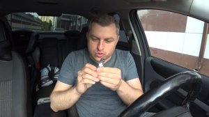 НОВИНКА: СУПЕР МИНИ LED лампы BULLVISION // КОГДА ХОТЕЛИ КРУТО, а ПОЛУЧИЛОСЬ...