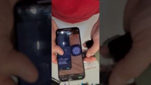 Ошибка разрыв пары Apple watch,  nfc ошибка, pair break error apple watch, couple breakup