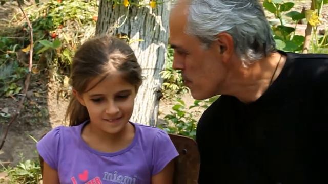 4UMAKOVZI смотреть онлайн