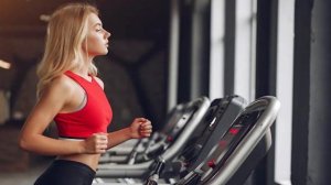 5 ВЕЩЕЙ, КОТОРЫЕ ПРОИЗОЙДУТ С ТЕЛОМ, ЕСЛИ РЕГУЛЯРНО ЗАНИМАТЬСЯ СПОРТОМ