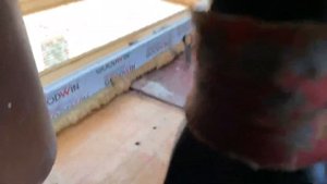 Швейная машинка Подольск ПМЗ продам для авито