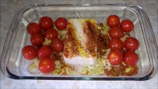 Ничем не хуже ресторанного блюда//Знаменитый рецепт смотреть онлайн