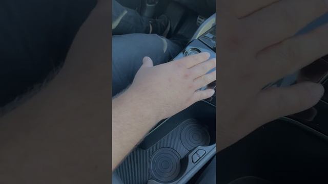 Абсолютно новый KIA SPORTAGE 2022 смотреть онлайн