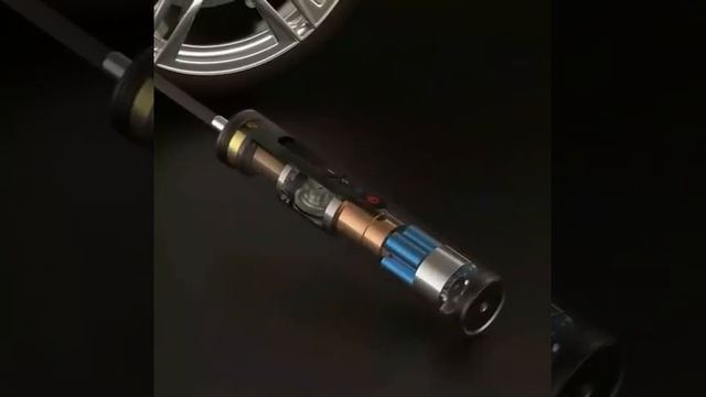 Portable wireless air pump смотреть онлайн