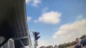 ФСБ РФ публикует видео с подозреваемой в смерти Дарьи Дугиной