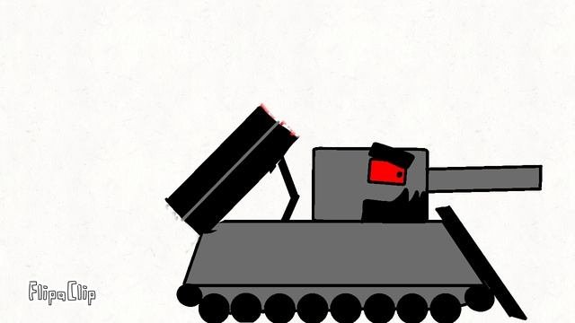 тест Герцога