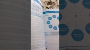 Жизненный сценарий от Атоми #Атоми #мечты#цели #планы