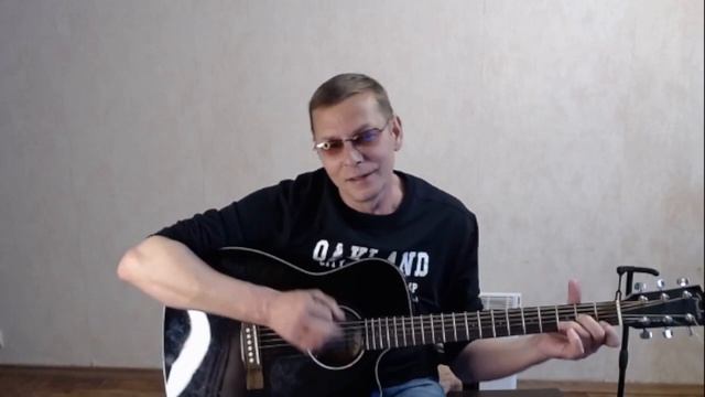 МОЙ ДВОР. Автор слов: Александр Розенбаум Автор музыки: Александр Розенбаум (КАВЕР) смотреть онлайн