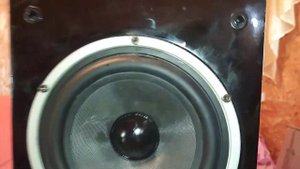 bbk musician 2 series.