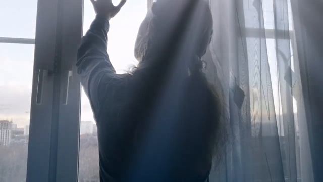 Весна в душе ? смотреть онлайн