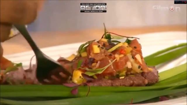 Sunday Brunch 10/07/2016 Channel 4 Alexander Vlahos смотреть онлайн