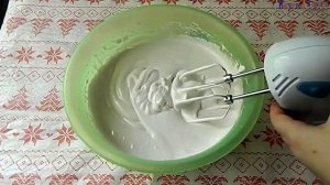 На ? Соке и Желатине Зефир Marshmallow