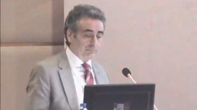 5. TÜRKİYE EKMUD PLATFORMU PANEL 10 - KRONİK HEPATİT B’DE ÖZEL HASTA GRUPLARI смотреть онлайн