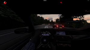 Шашки Ассето Корса💥💙/M5 F10