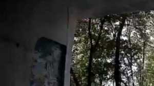 В Ростове-на-Дону переход самолета на сверхзвук перепугал жителей которые приняли это за атаку.