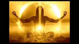 Йога нидра. Осознанный сон. Медитация лежа.