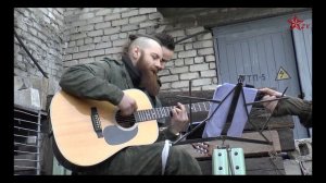 Хит от Бойца ЛНР.mp4