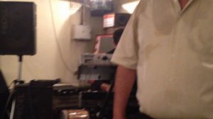 Азо Тамоян Маис Кароян