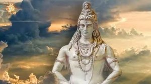 ॐ МАНТРА ОЧИЩЕНИЯ, ОЧЕНЬ МОЩНАЯ! ॐ CLEANSING MANTRA! ॐ