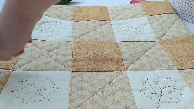 3. РУКОДЕЛЬНЫЕ ИТОГИ 2020, 3 ч. смотреть онлайн