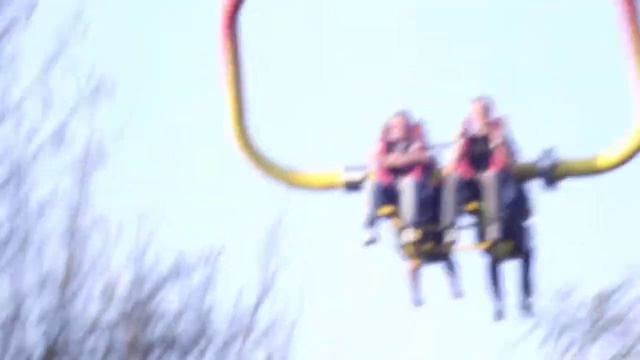 Бустер смотреть онлайн