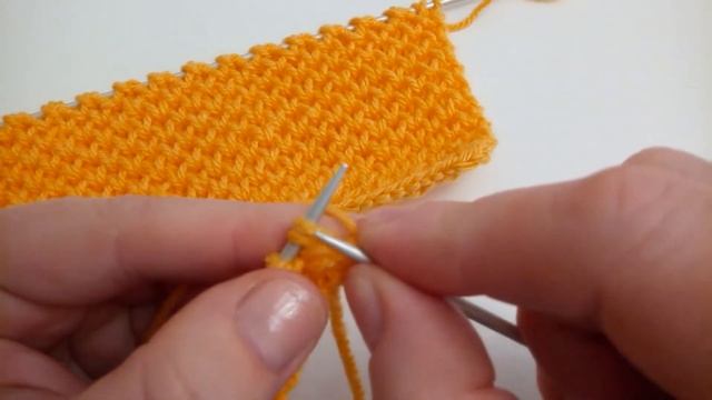 СОТЫ!СУПЕР ЛЁГКИЙ И ВОЗДУШНЫЙ УЗОР! ЛЕГКО И ПРОСТО\HONEYCOMBS!SUPER LIGHT AND AIRY PATTERN!