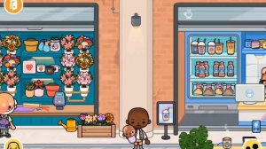 где найти? кристаллы и крампетов Хася тока