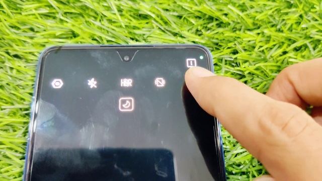 Tecno Camon 20pro 8+256..Heli G99 power full Cpu...Amoled Display with 120hzs refresh rate..??