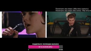БАБАДЖАНЯН В ЭФИРЕ - СМОТРИМ ВАШИ ВИДОСЫ