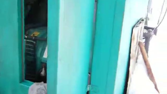 Техническое обслуживание CUMMINS C55 на скважине смотреть онлайн