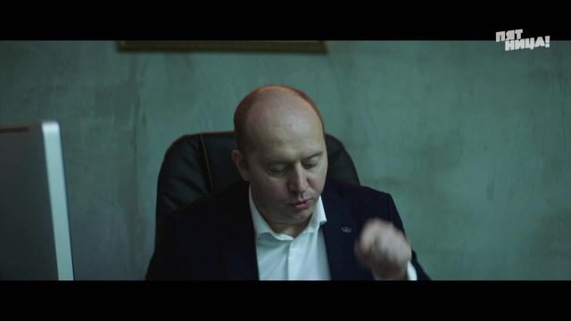 Мылодрама смотреть онлайн все серии и сезоны бесплатно в хорошем ...