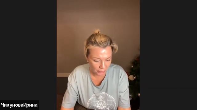 Звук. Звуковая вибрация. Подготовка к общение с внеземными Цивилизациями. Контакт с инопланетянами.