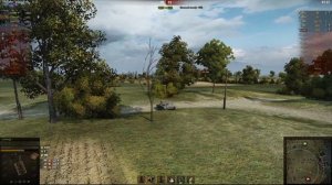 Какие СТ лучше для ЛБЗ?