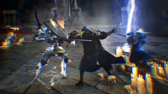 MMORPG 2024 - Чего ждать и когда? (часть 1)