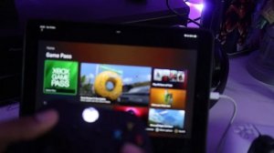 How To Remote Play PS2 Emulation - X Box Series X  On iPad Pro #retroarch #ps2 #emulation