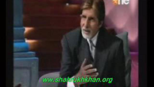 Koffee with Karan - Кофе с Караном смотреть онлайн