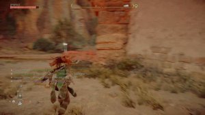 Horizon Forbidden West Запретный Запад | Прохождение на PS5 | Щербатая низина | Разделенное племя