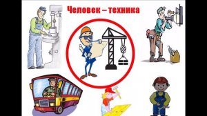 Кто такой инженер-строитель? (Вова)