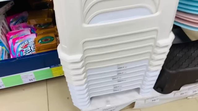 Фикс Прайс Искуситель ?Новинки?? смотреть онлайн