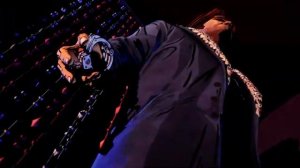 The Wolf Among Us 2 - Трейлер на русском ► Волк среди нас 2 | Озвучка: Переулок Хэла