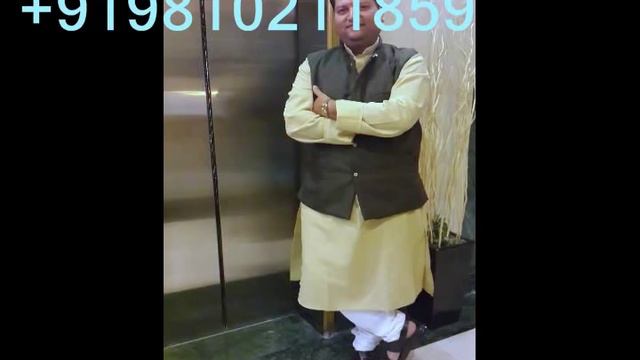 ROLAND XPS 30 INDIAN TONES DEMO HQ смотреть онлайн