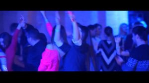 Владимир Карафетов - Кристина