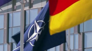 Страны НАТО начали консультации по приведению ядерных арсеналов в состояние боевой готовности